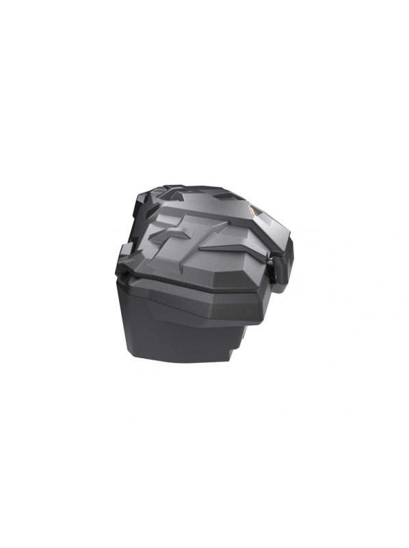 Кофр задний PZ 3000 Norma