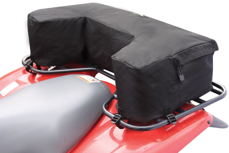 Кофр GKA Mini Plus 22