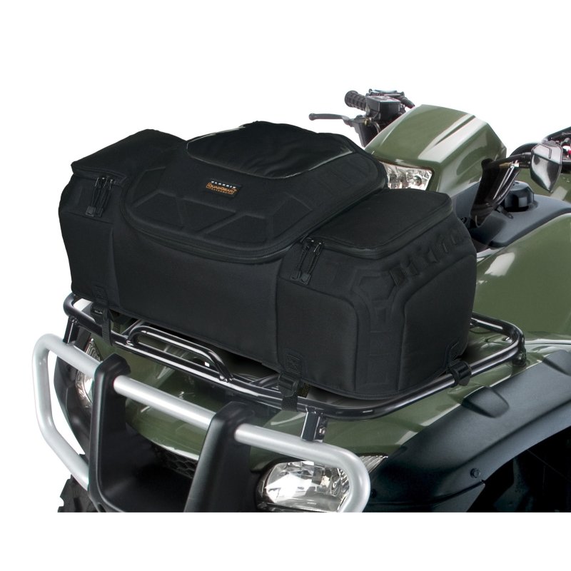 GKA 8050 Smart