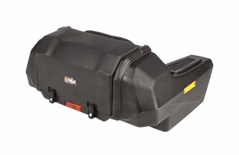 Кофр GKA Mini Plus 22