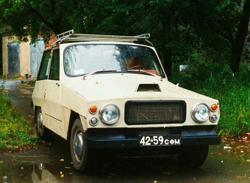 САМАВТО Тбилиси