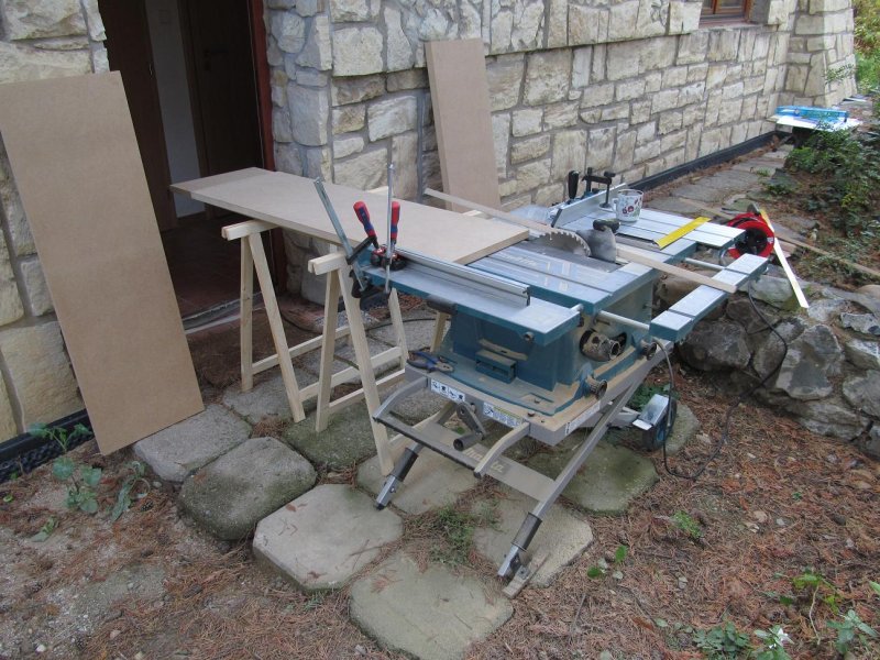 Metabo uk 333 (0103330000)