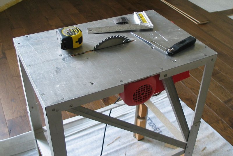 Циркулярка Worx WX 423