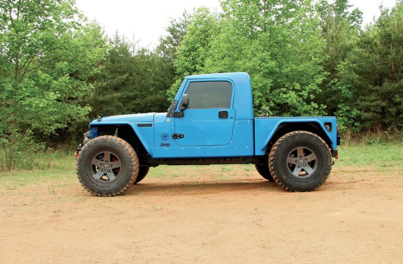70 Dodge Power Wagon
