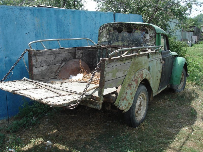Машины Chevrolet c10 Pickup 1976