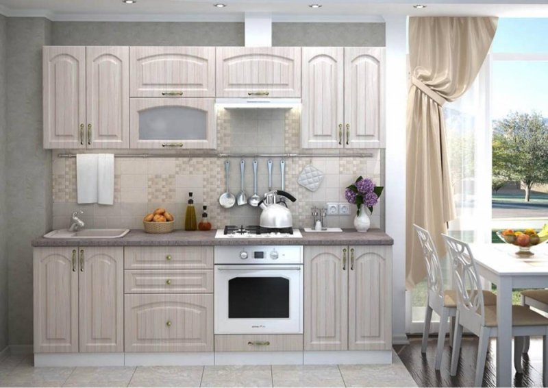 Maunfeld Gretta Novas с 60