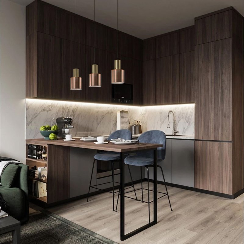 Светильники Escada 1159/1s
