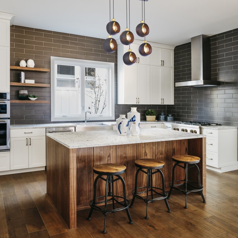 Подвесной светильник tk Lighting 2603 Cyklop