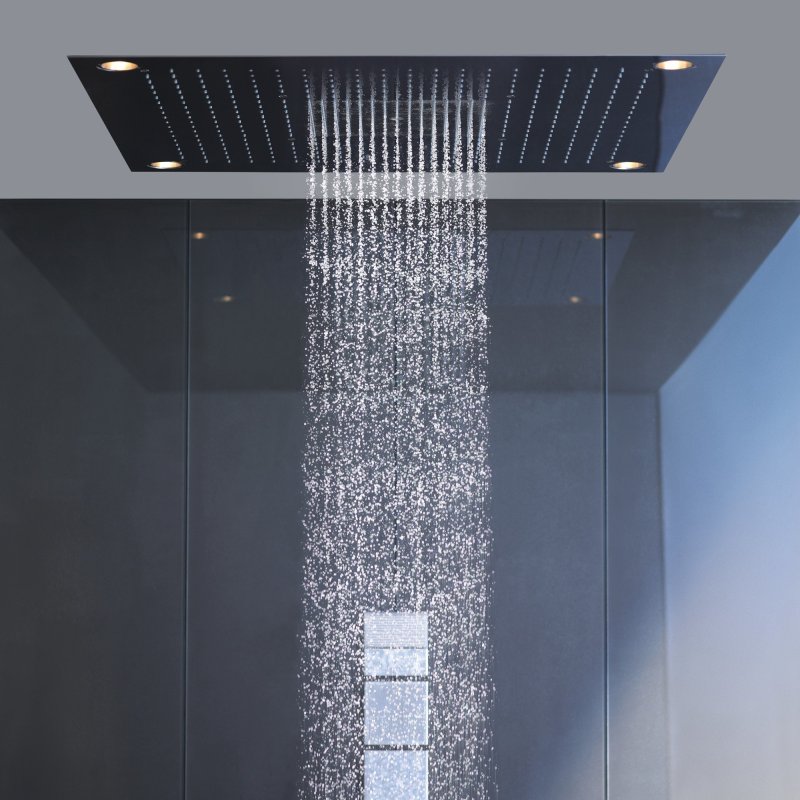 28418000 Hansgrohe