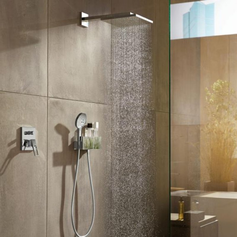26238000 Hansgrohe