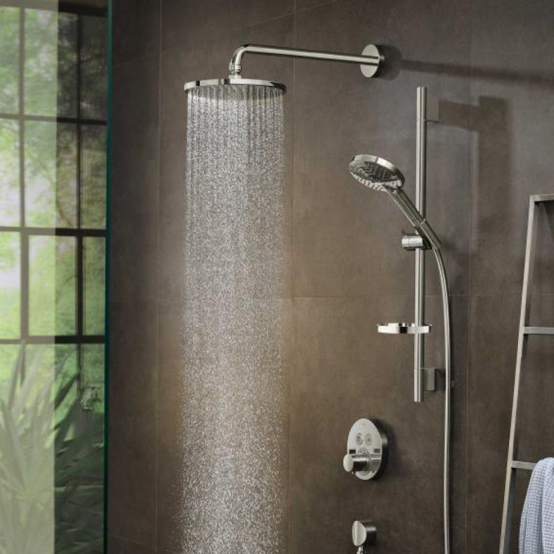 27654000 Hansgrohe