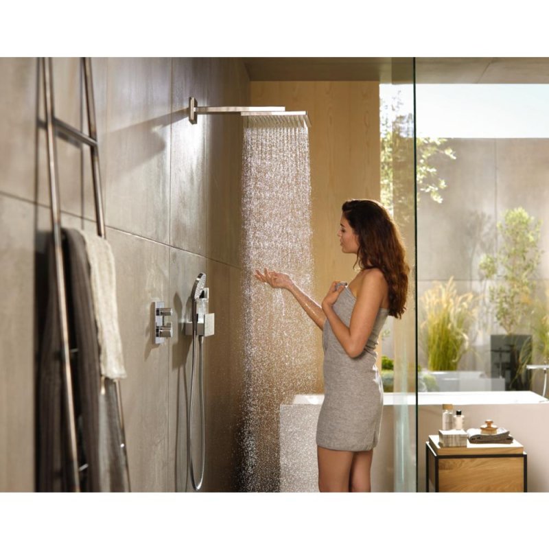 26238000 Hansgrohe