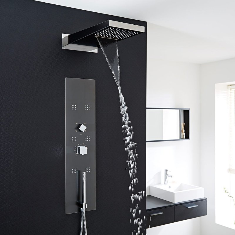 Grohe Euphoria 26363000