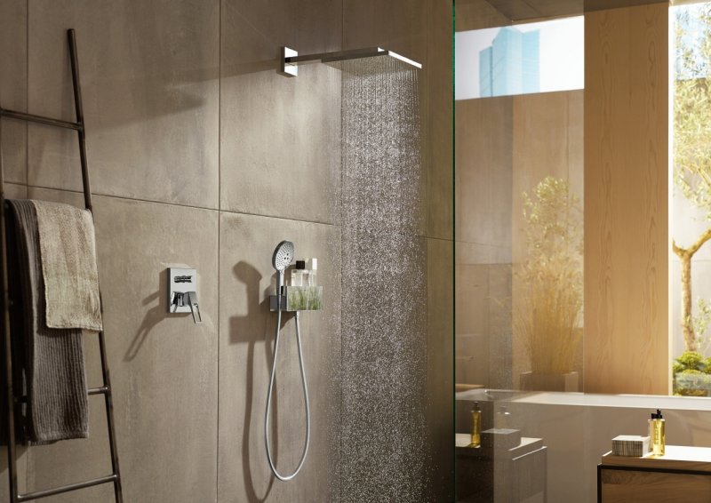 28557400 Hansgrohe