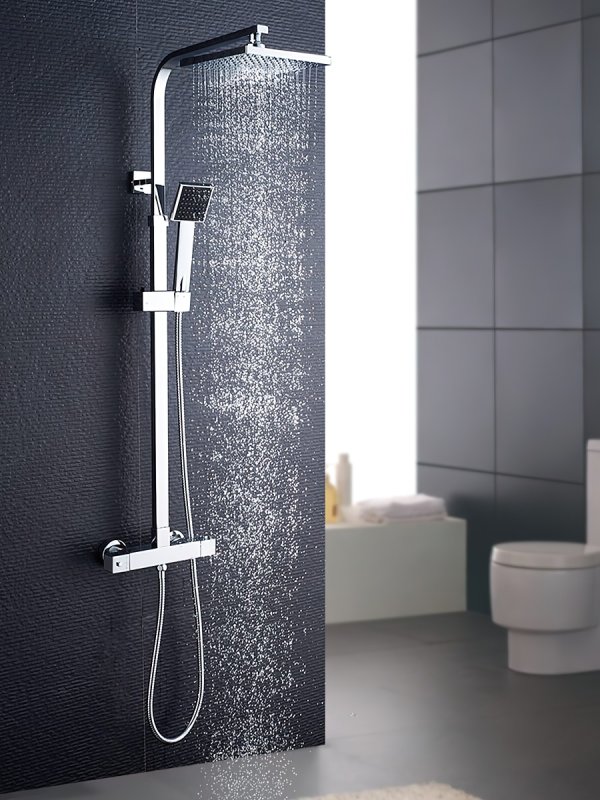 27467000 Grohe