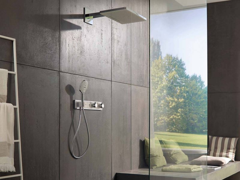 27286000 Grohe