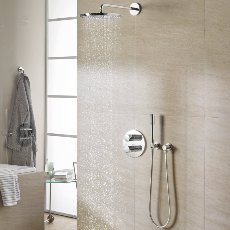 26238000 Hansgrohe