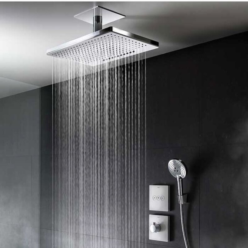 27654000 Hansgrohe