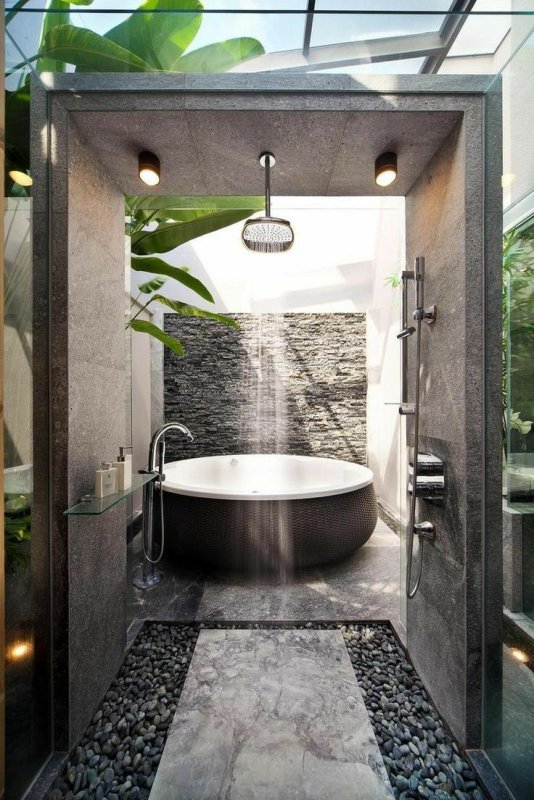 27251000 Grohe