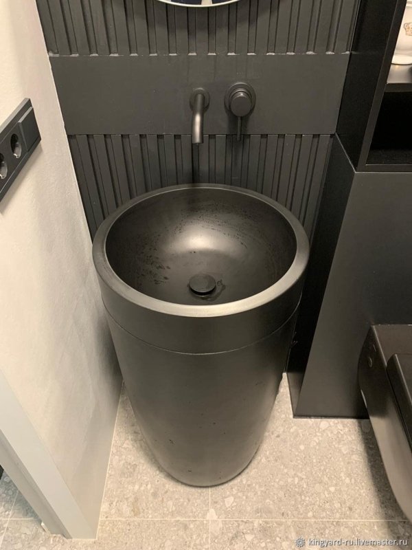 Ванна Duravit XVIU