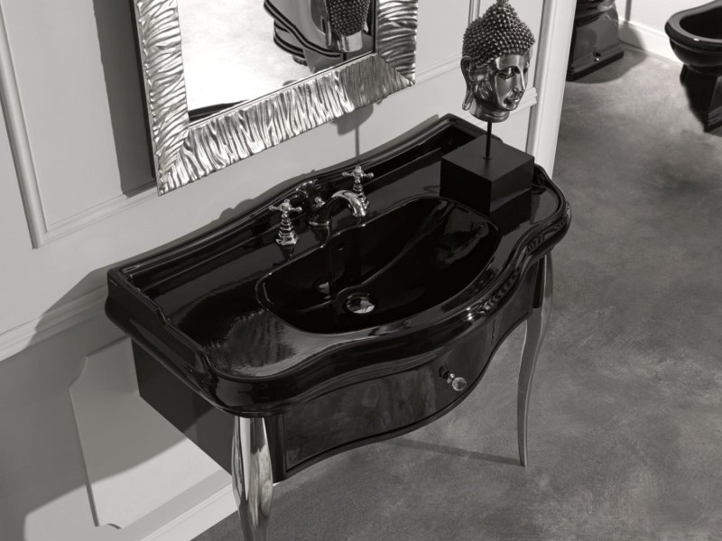 Villeroy & Boch loop & friends 5154 0001 Alpin