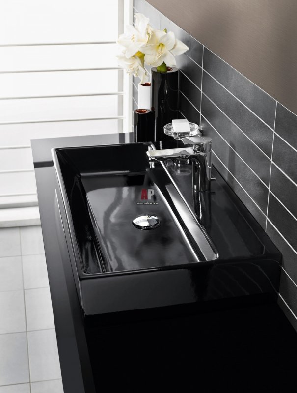 Раковина Villeroy & Boch Memento 5133