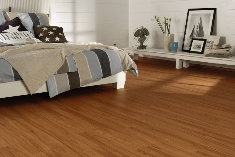 Ламинат quick Step Classic clv4084 дуб бежевый рустикальный