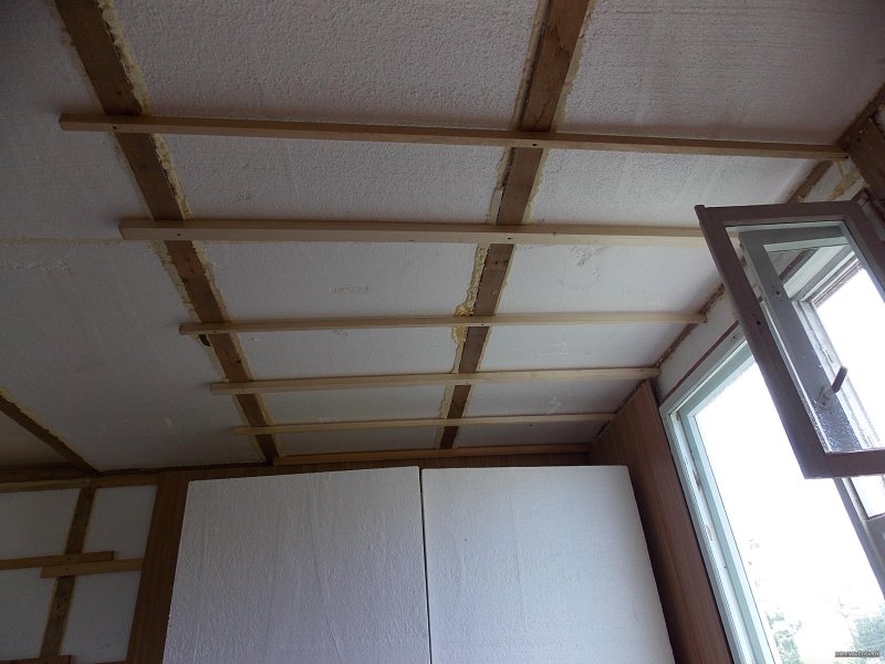 Cedral click Wood c01