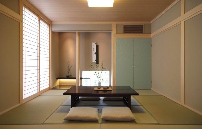 Kyotrain Garaku