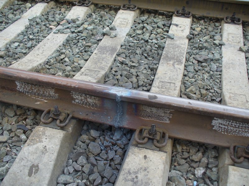 Фиксатор рельс-шпала TGL 100-7050
