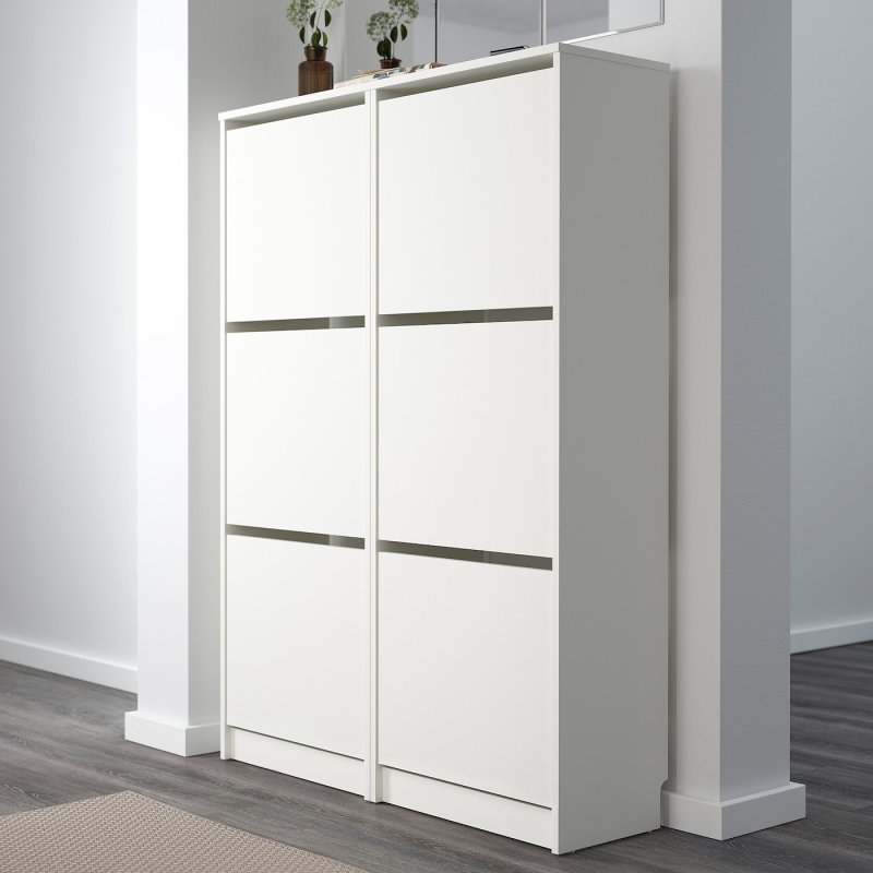 Обувница СТЭЛЛ ikea