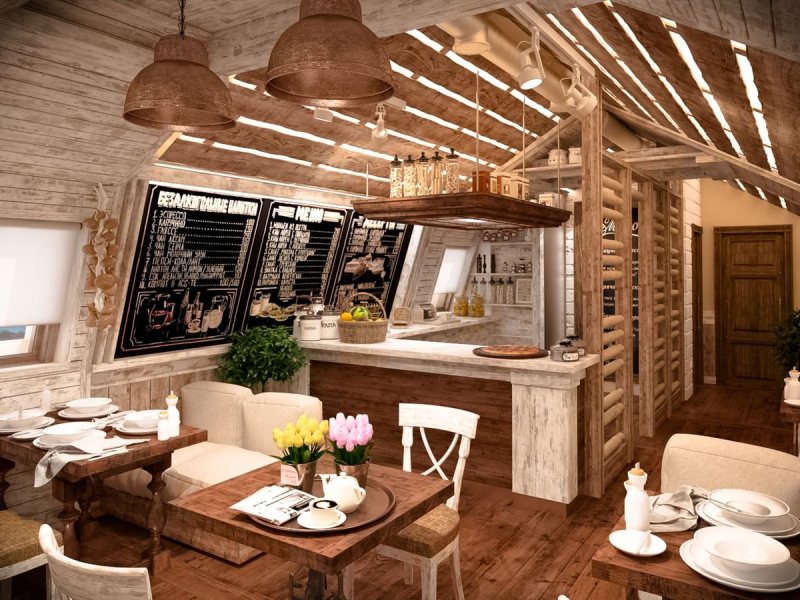 Спотыкач Некрасовская улица, 27