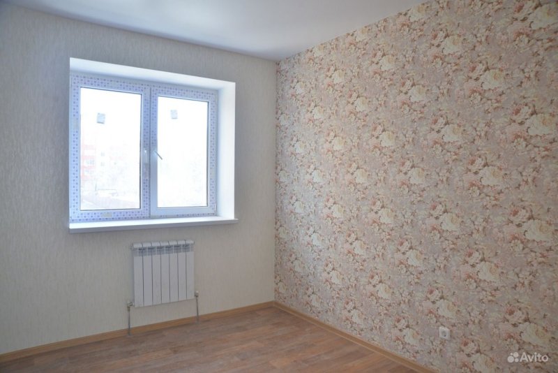 Ремонт в квартире