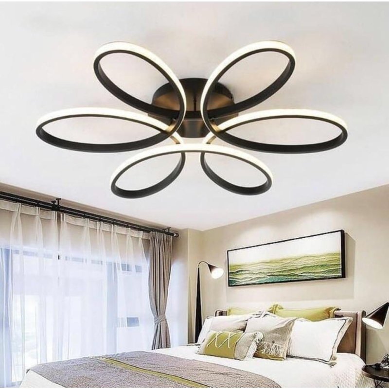 Modern Ceiling Light люстра