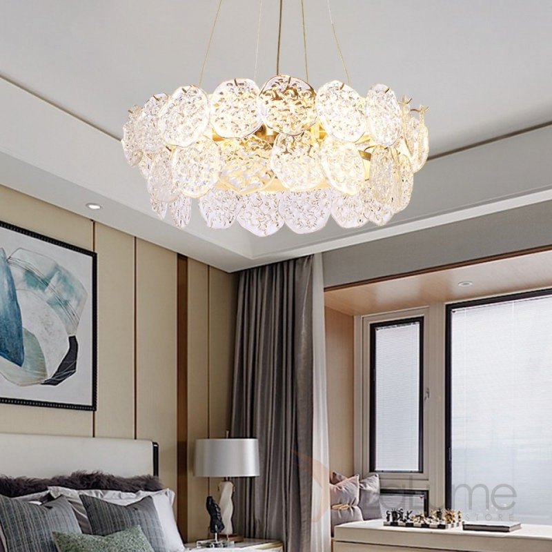 Люстра led Ceiling Lamp