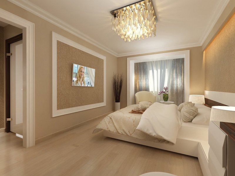 Цвет Dulux 20yy 74/055