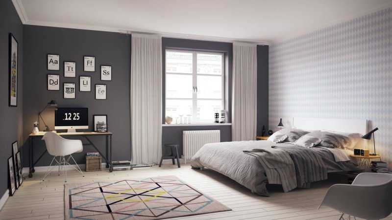 Ковер Carmel Prestige 1137 0156 16