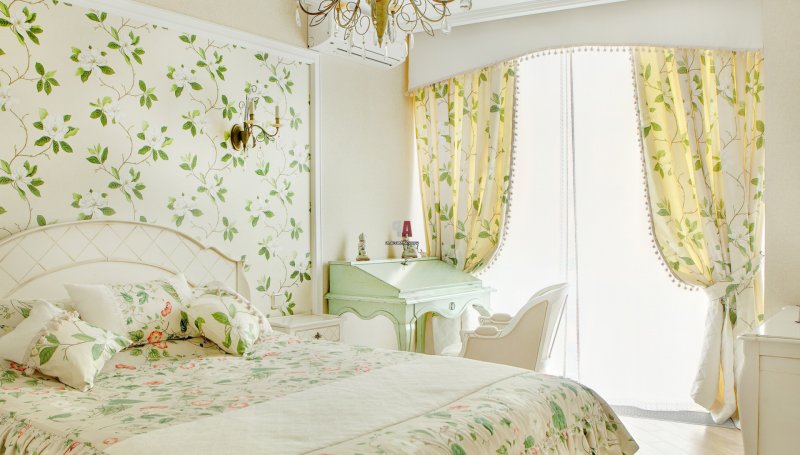 Holden Decor 12391