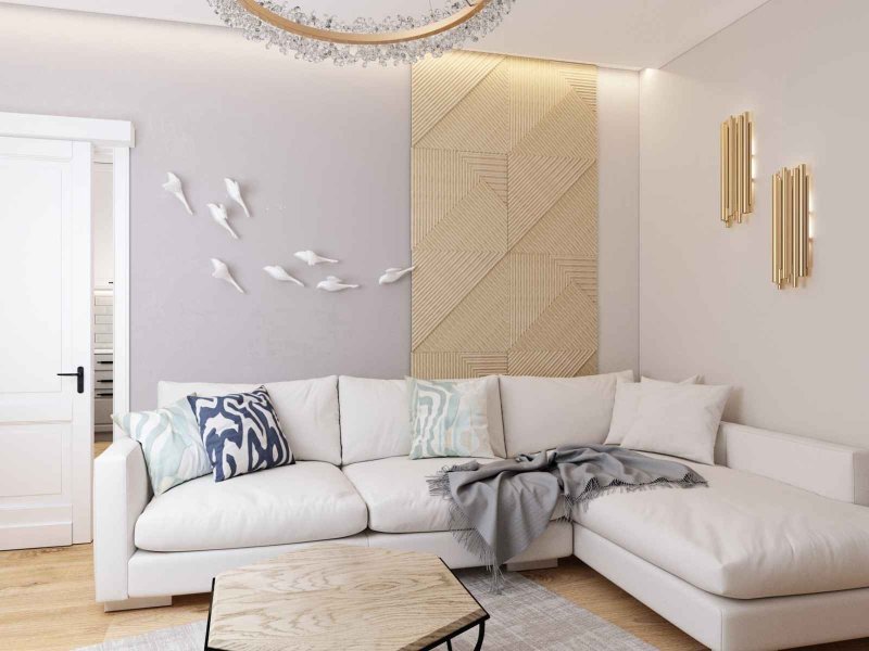 19yy 61/057 в Dulux