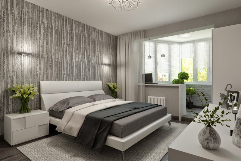 Dulux 30bb 53/012