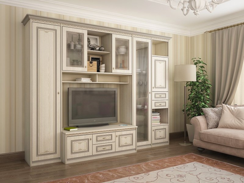 Артис планировки