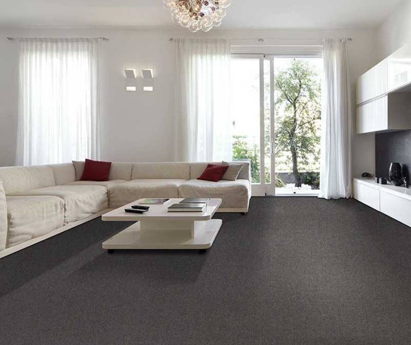 Meranti Roble напольная 24x95