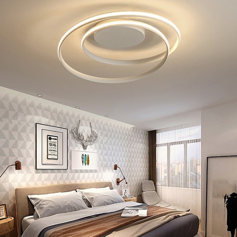 Modern Ceiling Light светильник