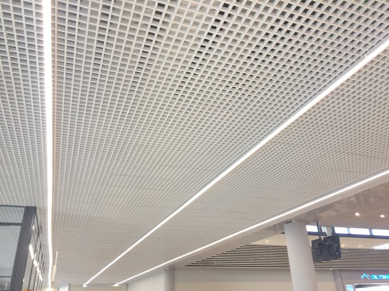 Армстронг Planks