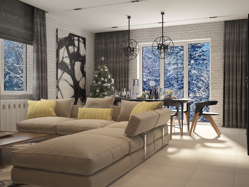 Hunter Douglas жалюзи
