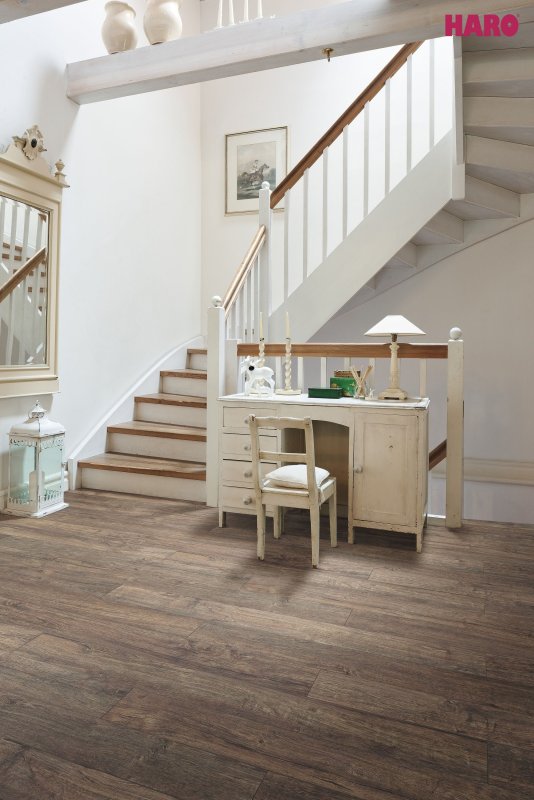Ламинат Classen Cosmopolitan 4v Sorrel 52698