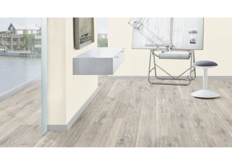 My Floor дуб портовый m1203