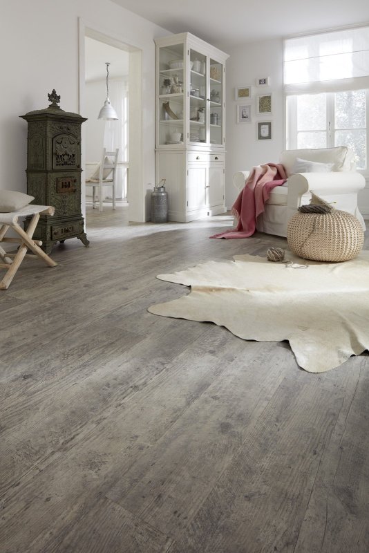 Haro Flooring