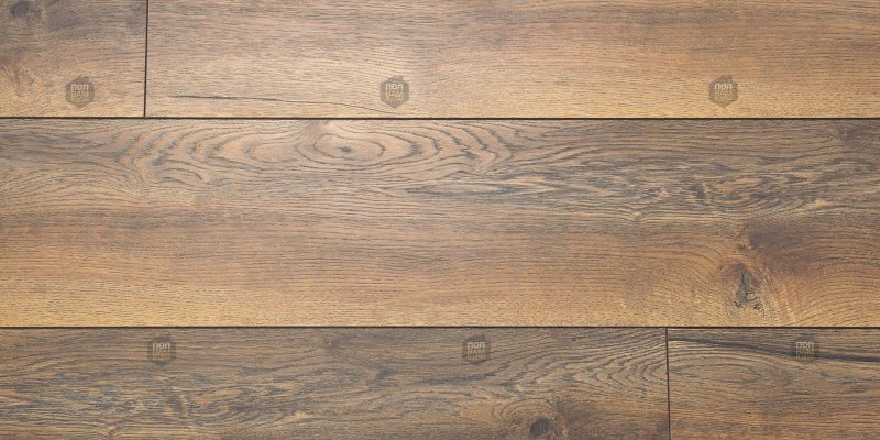 Ламинат Faus Elegance s173620 Colonial Oak