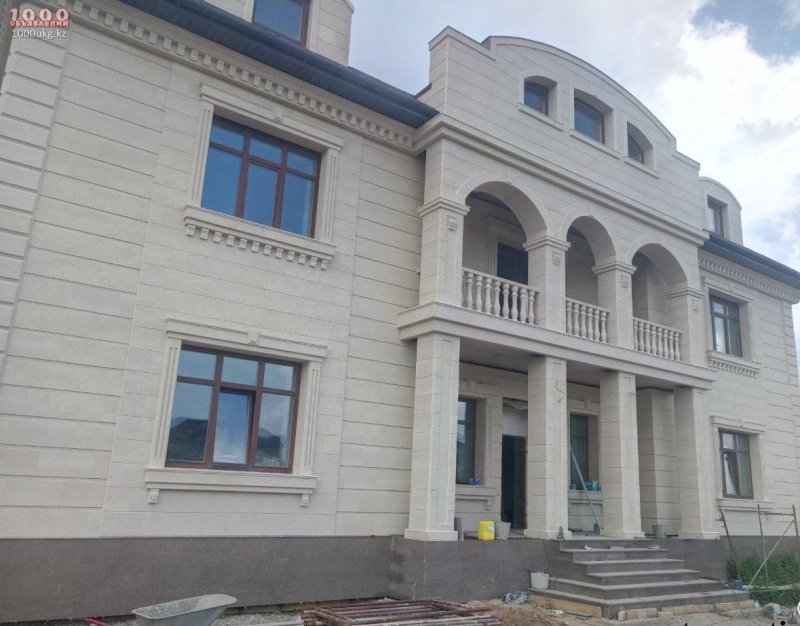 Узбекистан Самарканд гостиницы